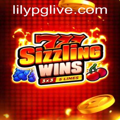 Exploring 777 Sizzling Wins: A Deep Dive into the Game Mechanics and the Modern Tone