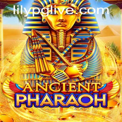 Discover the Fascinating World of AncientPharaoh: A Comprehensive Guide