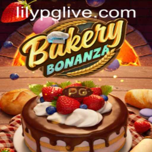 Discover the Sweet World of BakeryBonanza: A Detailed Guide