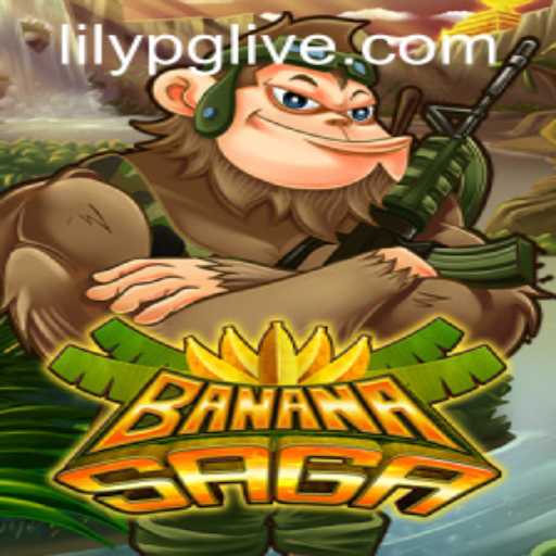 Dive into the Exciting World of BananaSaga with Lilypg PH Login