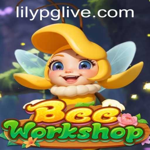 BeeWorkshop: Cultivating Creativity and Strategy in a Buzzing World