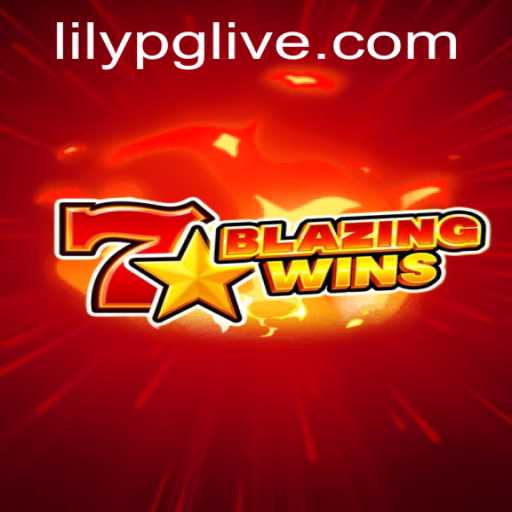 BlazingWins Game: An Exciting Journey into Thrilling Gameplay