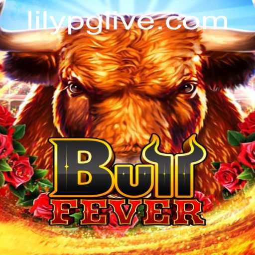 Unleashing the Thrill of BullFever: Understanding the Game