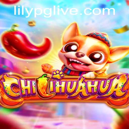Discover CHILIHUAHUA: The Game That Combines Strategy and Fun