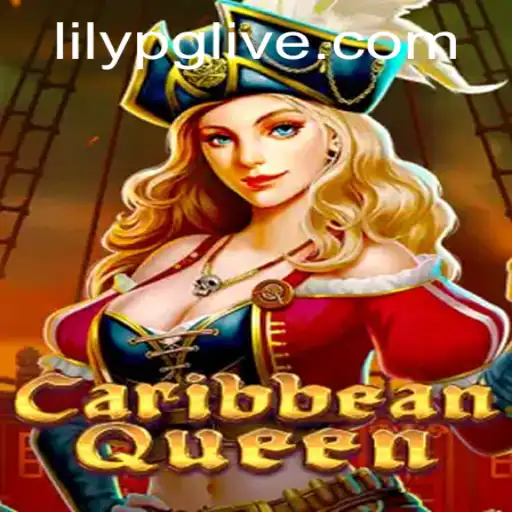 Discover the Thrills of CaribbeanQueen: A Treasure Hunt Adventure