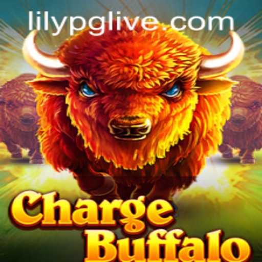 Exploring the Thrills of ChargeBuffalo and Navigating lilypg PH Login