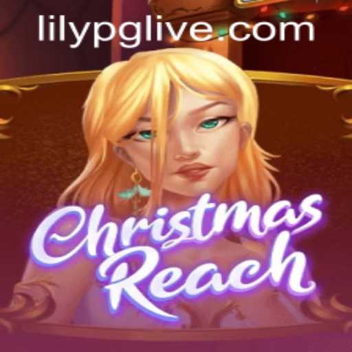 Exploring ChristmasReach: A Festive Adventure