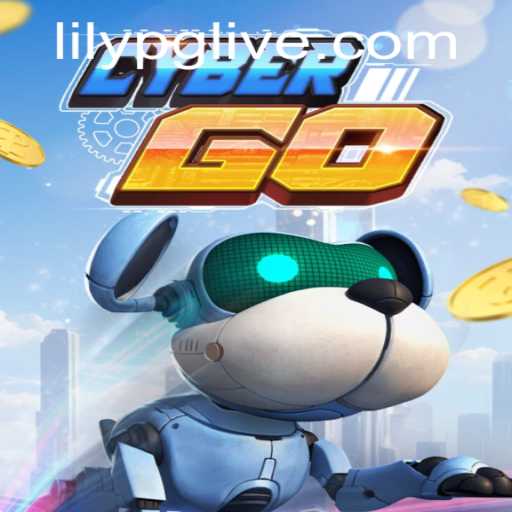 Unlocking the World of CyberGO: A Comprehensive Guide