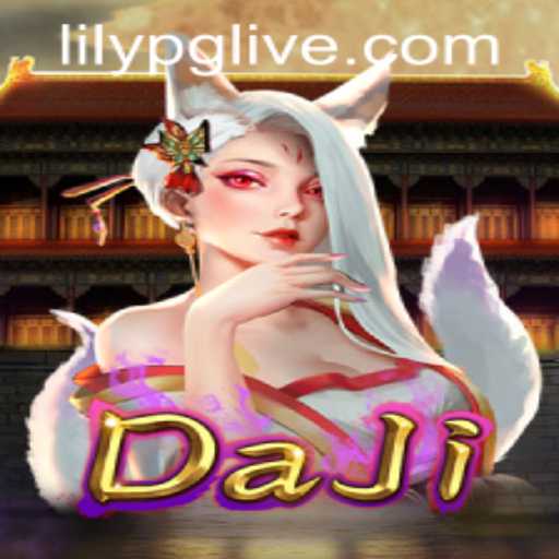 Unveiling DaJi: A Comprehensive Guide to This Exciting New Game