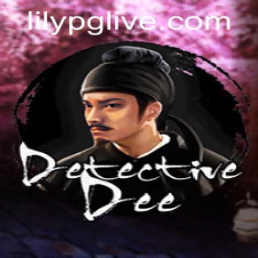 Unveiling DetectiveDee: A Masterclass in Mystery and Strategy