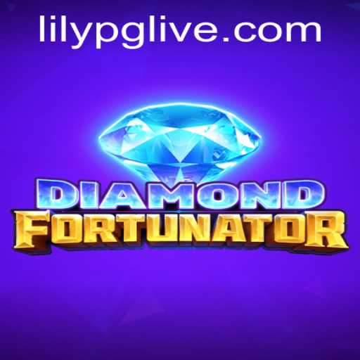 Exploring the Thrills of DiamondFort: The Ultimate Gaming Experience