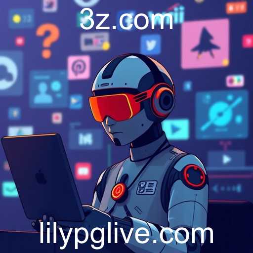 Transformações na Mídia Digital em 2025