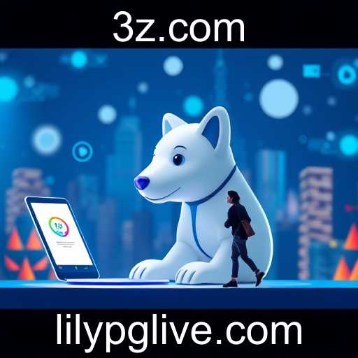 Transformações Digitais e o Futuro dos Serviços Online