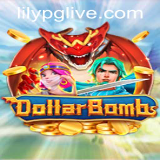 Introducing DollarBombs: An Explosive New Game Experience
