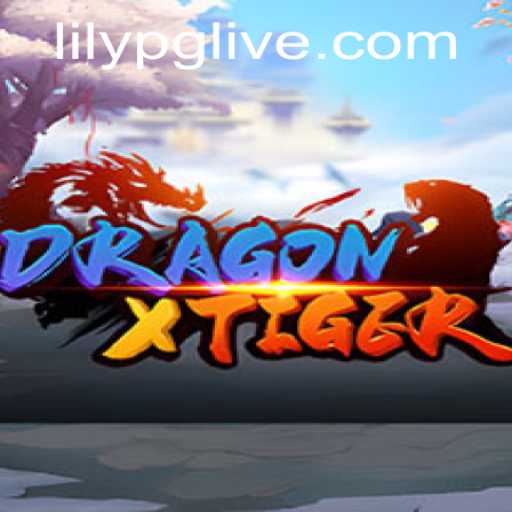 Exploring the Fascinating World of DragonXTiger Online Game