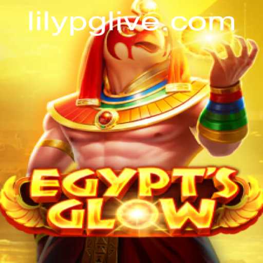Exploring the Mystical World of EgyptsGlow: A Comprehensive Guide