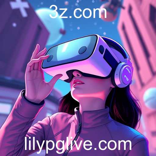 A Revolução dos eSports no Cenário Global