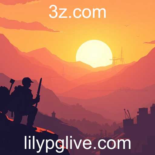 Evolução dos Jogos em 2025: Tendências e Inovações