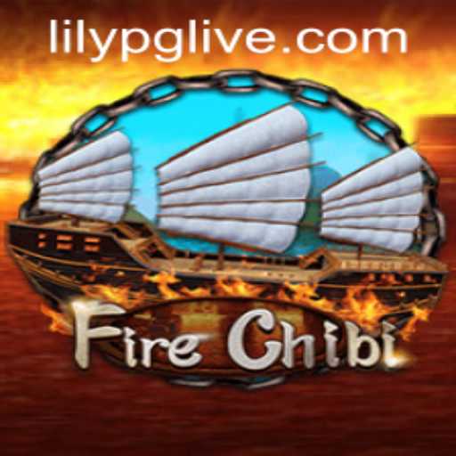 FireChibi: A New Era in Chibi Gaming with Lilypg PH Login