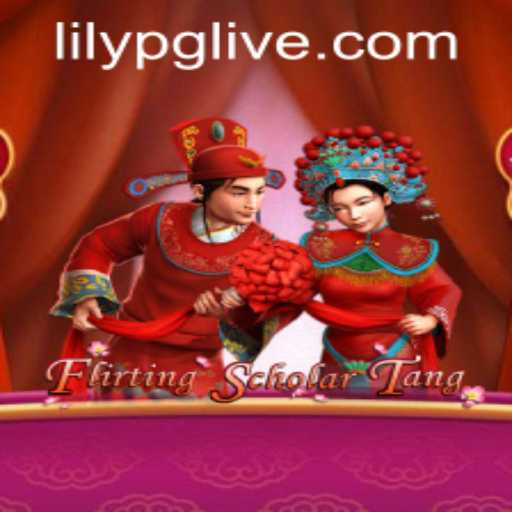 A Comprehensive Guide to FlirtingScholarTang and Lilypg PH Login