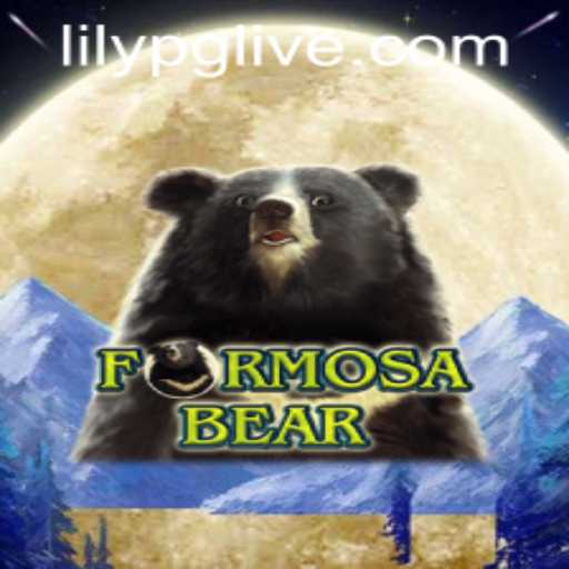 Exploring FormosaBear: A Captivating New Gaming Experience