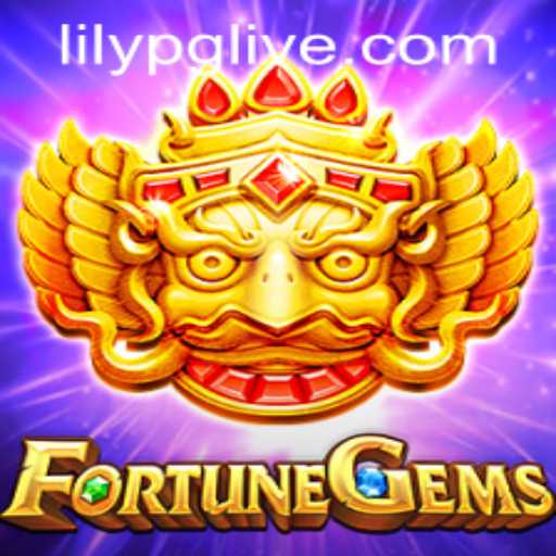 Explore the Mystical World of FortuneGems: A Comprehensive Guide