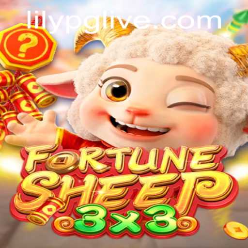 Exploring FortuneSheep: The Captivating World of Lilypg PH Login