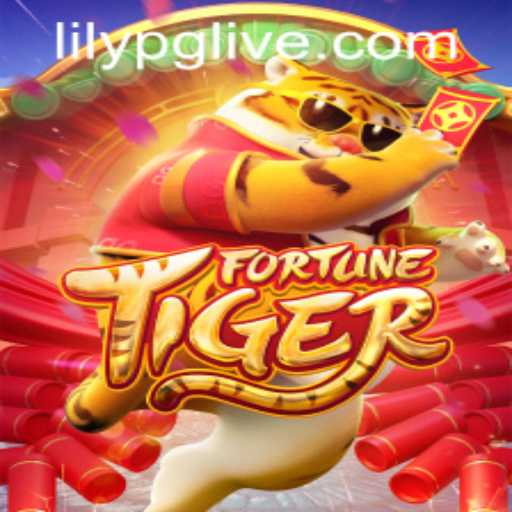 Discover the Thrills of FortuneTiger: A Detailed Game Overview