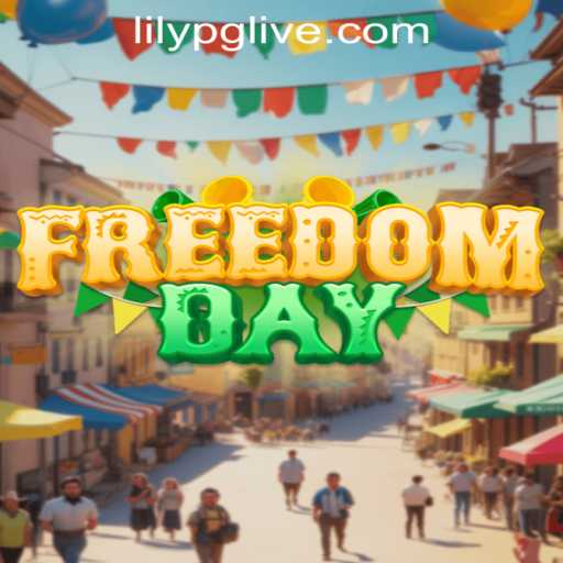 Unveiling FreedomDay: A Journey into Uncharted Domains