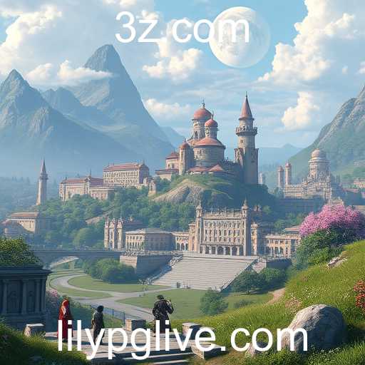 Revoluções Invisíveis nos Jogos Digitais