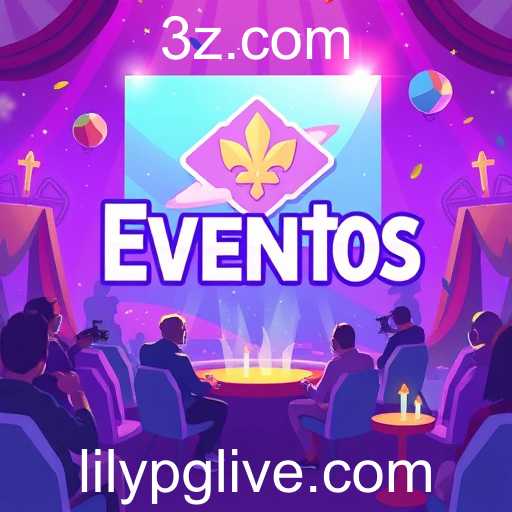 Novidades e Tendências no Universo de Lilypg