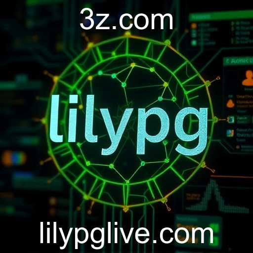 A Revolução dos Jogos Online em 2025