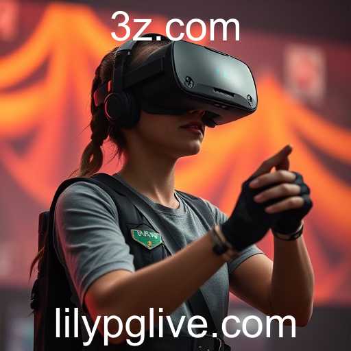 Novidades e Tendências do Mundo dos Jogos Online em 2025