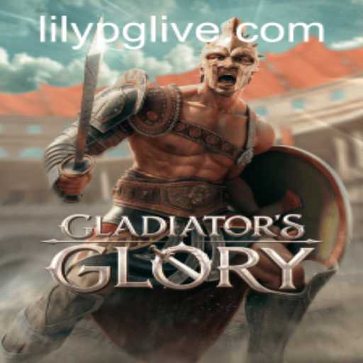 GladiatorsGlory: A Dive into the World of Ancient Combat and Strategy