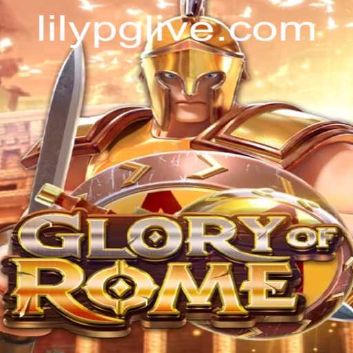 Glory of Rome: A Comprehensive Guide to Conquer the Roman Empire