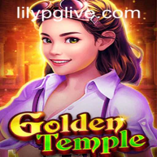 Exploring the Adventures of GoldenTemple: An Exciting Digital Journey