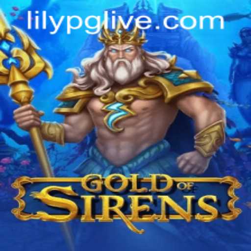 Discovering the Enchanting World of GoldofSirens