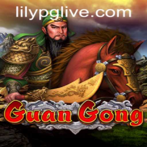 Discover the Intriguing World of GuanGong: A Thrilling Game Adventure