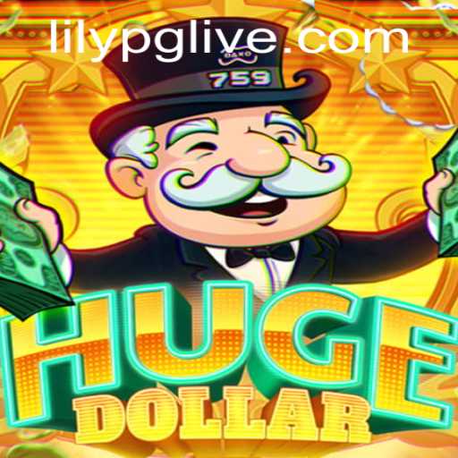 Unveiling HugeDollar: A Comprehensive Guide to Gameplay and Rules with Current Insights