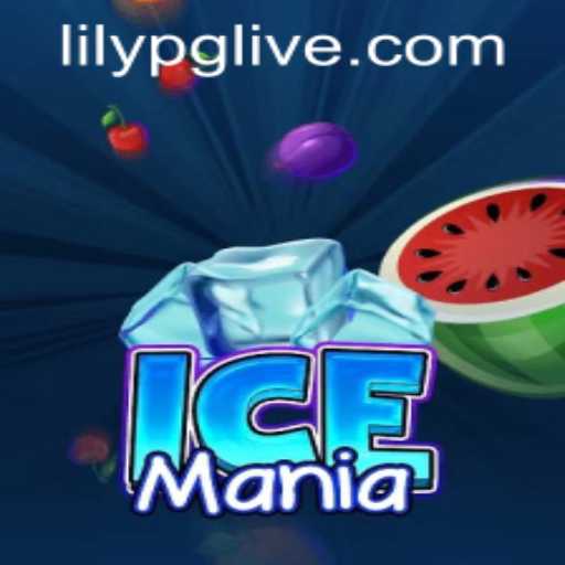 Discovering IceMania: A Thrilling New Adventure in Gaming