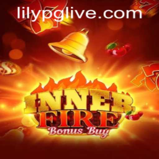 Exploring the Thrills of InnerFireBonusBuy: A Comprehensive Guide