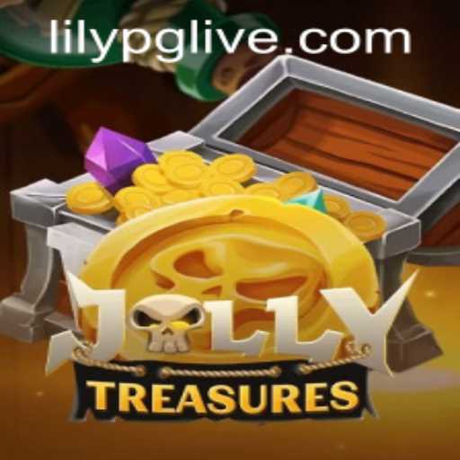 Exploring the Enchanting World of JollyTreasures: Your Guide to Adventurous Gameplay