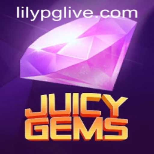 Discover the Thrilling World of JuicyGems: A Fascinating Online Game