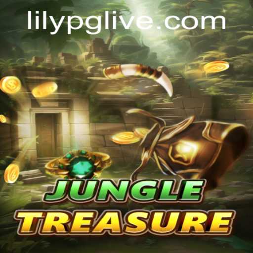 Exploring 'JungleTreasure': A Comprehensive Guide