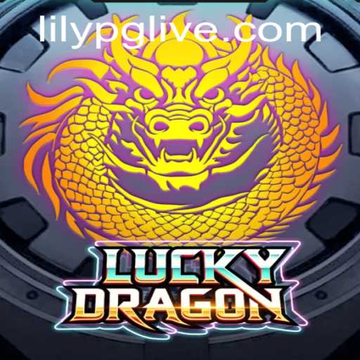 Embark on a Thrilling Quest with LuckyDragon: An In-depth Look at Features and Gameplay Rules