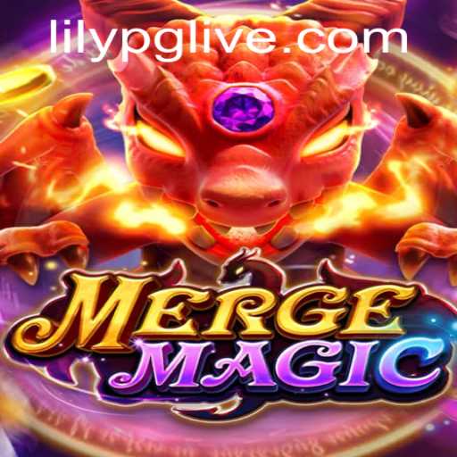 Exploring Mergemagic: A Magical Adventure for Strategy Enthusiasts