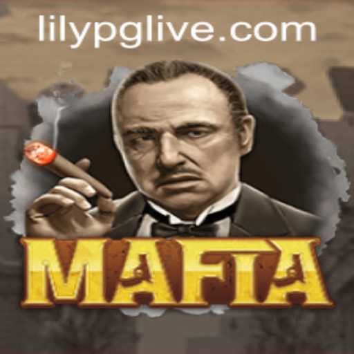 Understanding the Intricacies of the Game Mafia and the Role of Lilypg PH Login