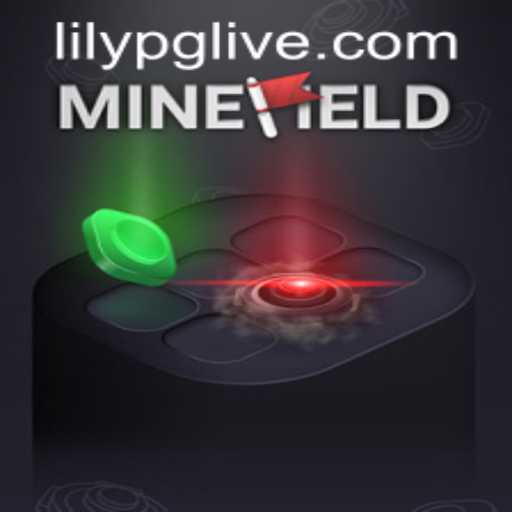 Dive into the Exciting World of MineField: A Game for the Ages