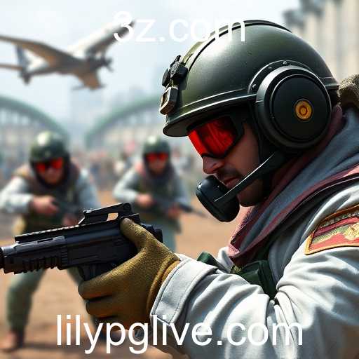 A Evolução e o Impacto dos Jogos Multijogador