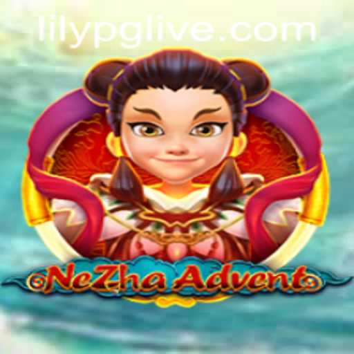 Discover the Fascinating World of NeZhaAdvent: The Next Big Adventure Game